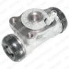 TOYOT 4757O2O19O Wheel Brake Cylinder